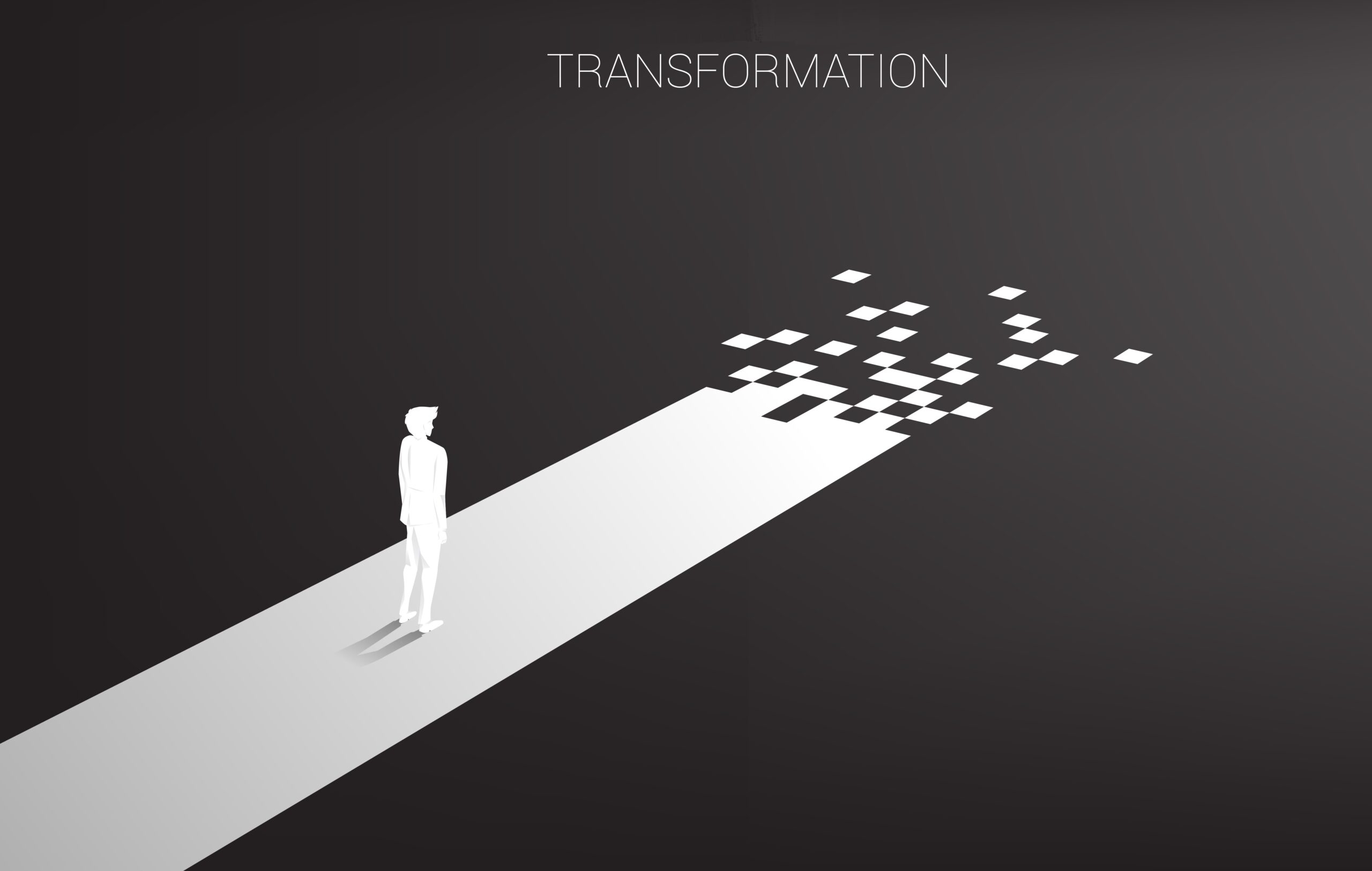 How to scale your start-up