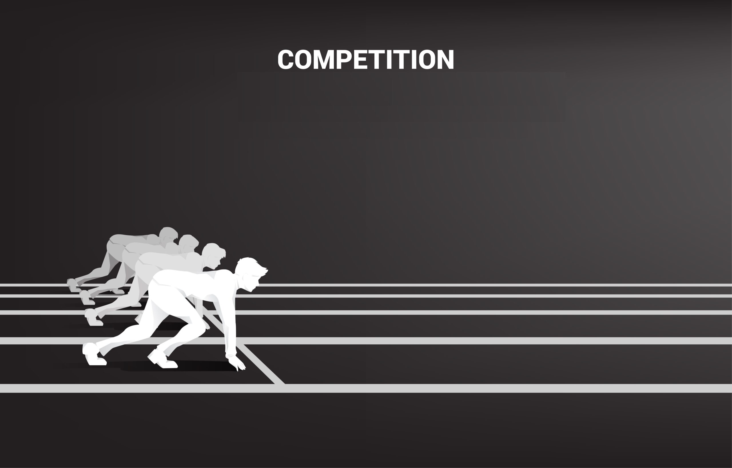 How do you optimise your business?