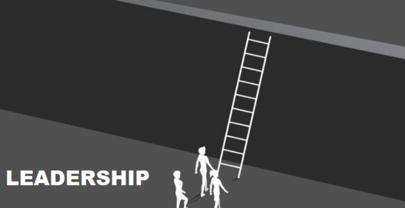 Gow to improve your leadership skills for your business