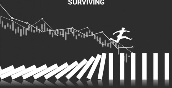 Micromanagement: a common struggle for entrepreneurs